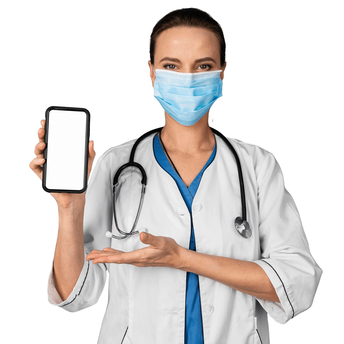 Why Choose Dr Online 247 - Online Doctor Ireland Telemedicine Platform with Irish Medical Council Registered GPs