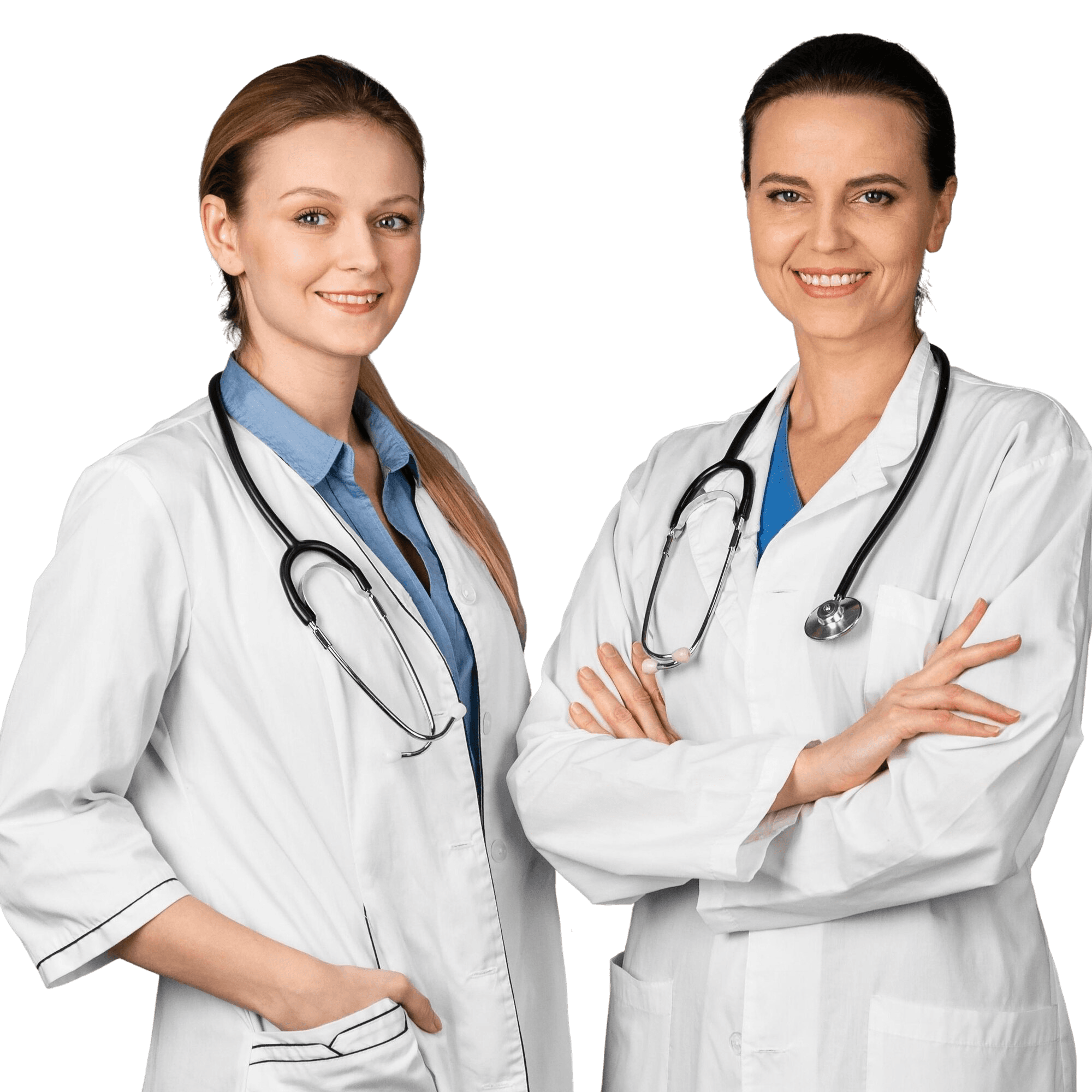 Online Doctor Ireland - Dr Online 247 Telemedicine Services | Irish Medical Council Registered GPs